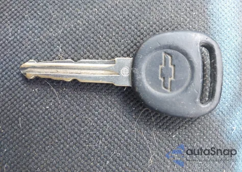 2008 Chevrolet Silverado 1500 Work Truck from USA, damaged, VIN 1GCEC14X78Z212122